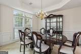 5002 Riverthur Court - Photo 3