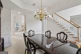 5002 Riverthur Court - Photo 4