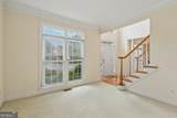 5002 Riverthur Court - Photo 5