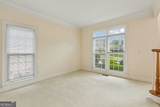 5002 Riverthur Court - Photo 6