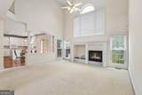 5002 Riverthur Court - Photo 7