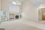 5002 Riverthur Court - Photo 8