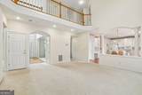 5002 Riverthur Court - Photo 9