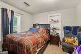 3680 Highway 166 - Photo 11