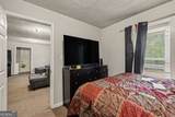 3680 Highway 166 - Photo 12