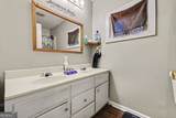 3680 Highway 166 - Photo 13