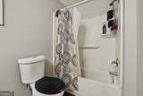 3680 Highway 166 - Photo 14
