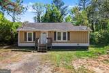 3680 Highway 166 - Photo 2