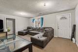 3680 Highway 166 - Photo 3