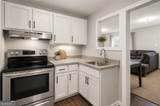 3680 Highway 166 - Photo 7