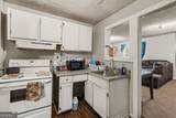 3680 Highway 166 - Photo 8