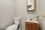 3680 Highway 166 - Photo 9