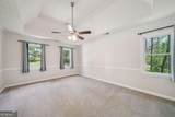 2111 River Road - Photo 10