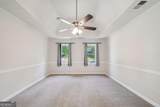2111 River Road - Photo 11