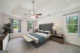 2111 River Road - Photo 13