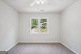 2111 River Road - Photo 14