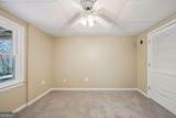 2111 River Road - Photo 15