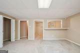 2111 River Road - Photo 16