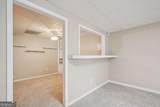 2111 River Road - Photo 17