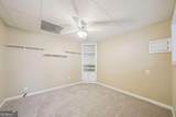 2111 River Road - Photo 18