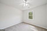 2111 River Road - Photo 19