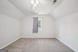 2111 River Road - Photo 21