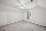2111 River Road - Photo 22