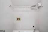 2111 River Road - Photo 23
