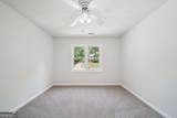 2111 River Road - Photo 24