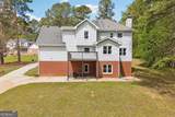 2111 River Road - Photo 25