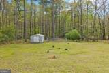 2111 River Road - Photo 26
