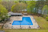 2111 River Road - Photo 27