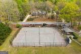 2111 River Road - Photo 28