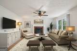 2111 River Road - Photo 7