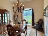 3804 Orchard Way - Photo 27