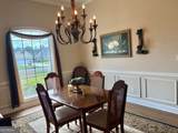 3804 Orchard Way - Photo 28