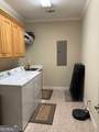 3804 Orchard Way - Photo 30