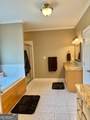 3804 Orchard Way - Photo 35