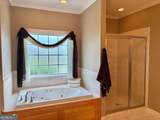 3804 Orchard Way - Photo 36