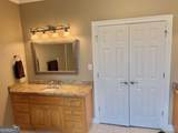 3804 Orchard Way - Photo 38