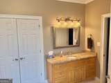 3804 Orchard Way - Photo 39