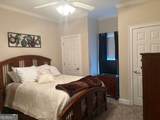 3804 Orchard Way - Photo 40