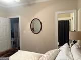 3804 Orchard Way - Photo 41
