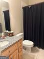 3804 Orchard Way - Photo 42