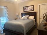 3804 Orchard Way - Photo 43