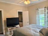 3804 Orchard Way - Photo 44