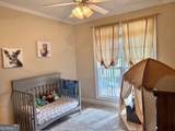 3804 Orchard Way - Photo 45