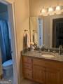 3804 Orchard Way - Photo 46