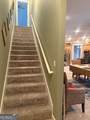 3804 Orchard Way - Photo 47