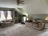 3804 Orchard Way - Photo 48